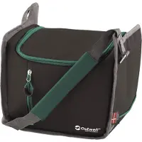 Outwell Cormorant S 14l Weiche Tragbare Kühlbox