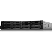 Synology Sa3200d Nas