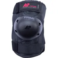 K2 Prime Pad Set M, Herren, Schoner