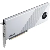 Asus Hyper M.2 X16 Gen 4 Karte