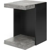 Temahome Klaus