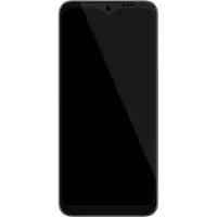 Fairphone F4DISP-1DG-WW1, Anzeige, , 4, Grau, 16 cm (6.3"), 70,9 mm