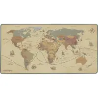 Natec Npo-1457 Mauspad