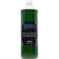 Alphacool 18545, Verwendungsfertig, 1 l, Grün