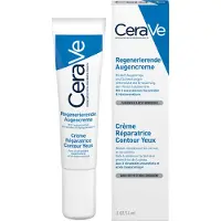 CeraVe - Eye Repair Cream 14 ml