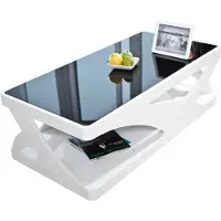SalesFever Couchtisch