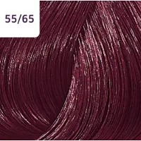 Wella Color Touch Vibrant Reds 55/65 60 ml