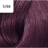 Wella Color Touch Vibrant Reds Color - 60ml