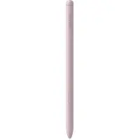 Samsung EJ-PP610, Tablet, , Pink, Galaxy Tab S6 lite, 7,03 g, 7,7 mm