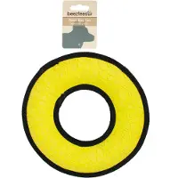 Beeztees Schlepper