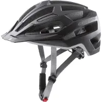 Cratoni MTB Fahrradhelm C-Flash