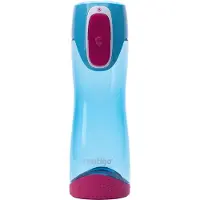 CONTIGO Swish