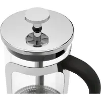 Leopold Vienna Shiny 600ml French Press
