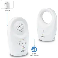 Vtech Digitales Babyphone DM1111 /