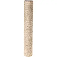 Karlie Kratzsäule 56 cm für Kratzbaum Banana Leaf I oder II