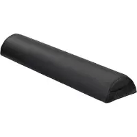 TecTake - Nackenkissen Kniekissen Rollenkissen für Massageliege 400246