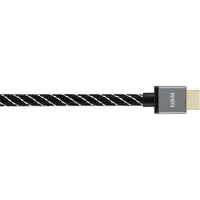 Avinity 8k Fabric 3 M Hdmi-kabel