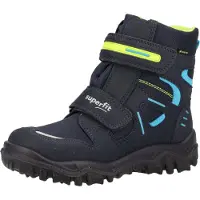 Superfit Winterstiefel