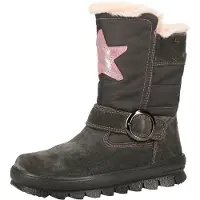 Superfit Schuhe Flavia, 10092152000, Größe: 27