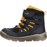 Superfit Schuhe Mars, 10090828000, Größe: 27