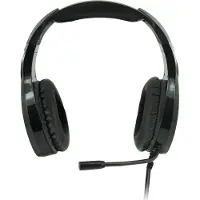SPIRIT OF GAMER Pro-h8 Gaming-headset