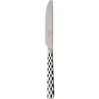 Villeroy & Boch Tafelmesser Boston