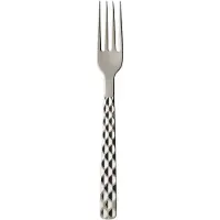 Villeroy & Boch Boston Tafelgabel 210mm