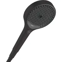 Hansgrohe Rainfinity Handbrause 130 3jet