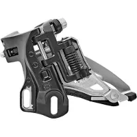 Shimano Alivio M3120 E-type Umwerfer
