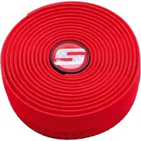 Sram Supersuede Lenkerband