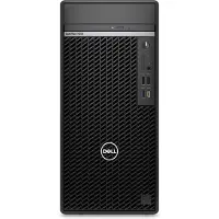 Dell OptiPlex 7000 MT (XFM3W), PC-System