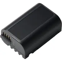 Panasonic DMW-BLK22E Akku