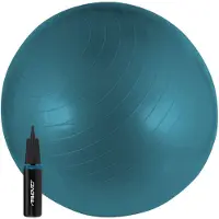 Avento Fitness/gym Ball Fitball