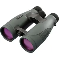DDOptics Pirschler 15x56 Gen.3