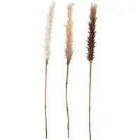 Bloomingville Blooming Ville Askild Deco Blume | Natur | Künstliche Blumen | 82049290