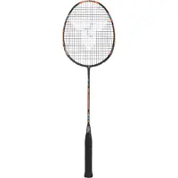 Talbot Torro Badmintonschläger ARROWSPEED 399