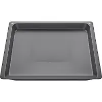NEFF Z11AU15A0 Universalpfanne