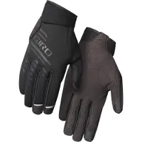 Giro Cascade Handschuhe