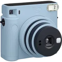 Fujifilm Instax Square Sq 1 Sofortbildkamera