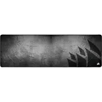 Corsair Mm300 Mauspad