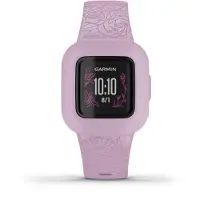 Garmin Vivofit jr. 3 Blümchen