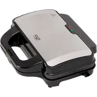 Adler Ad 3043 Sandwichmaker