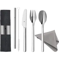 WMF 1295036040