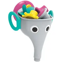 Ginza.se - FunElefun Fill 'N' Sprinkle - Grey