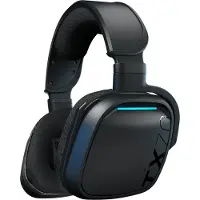 Gioteck Tx70 Headset