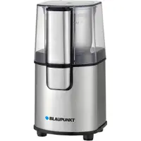 Blaupunkt Fcg701 Elektrische Kaffeemühle