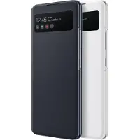 Samsung View Cover
