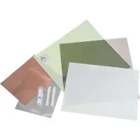 Brother ScanNCut Präge-Starterkit –