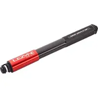 Lezyne Grip Drive Hp Mini-pumpe