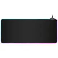 Corsair MM700 RGB Gaming Mauspad Extended XL